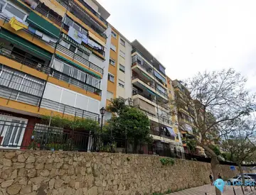 3 bedroom Apartment for Sale in Marbella-60008