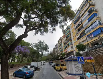 3 bedroom Apartment for Sale in Marbella-60013