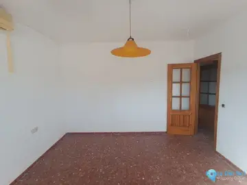 3 bedroom Apartment for Sale in Marbella-60014