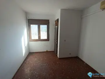 3 bedroom Apartment for Sale in Marbella-60016