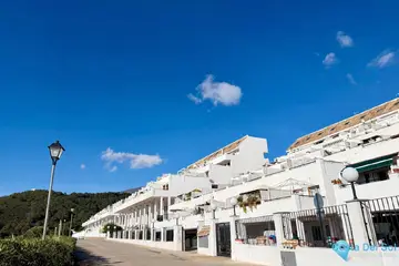 1 bedroom Apartment for Sale in Estepona-60020