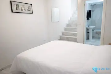 1 bedroom Apartment for Sale in Estepona-60040