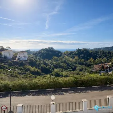 1 bedroom Apartment for Sale in Estepona-60021