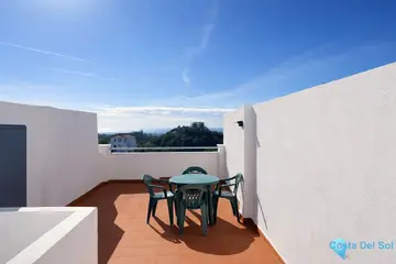 1 bedroom Apartment for Sale in Estepona-60022