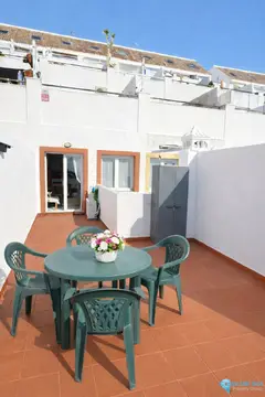 1 bedroom Apartment for Sale in Estepona-60025