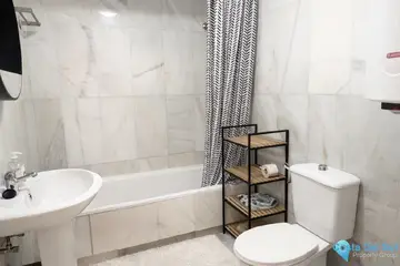 1 bedroom Apartment for Sale in Estepona-60035
