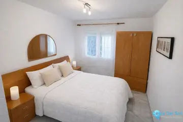 1 bedroom Apartment for Sale in Estepona-60038