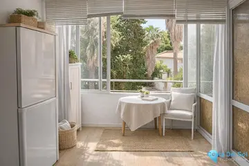 1 bedroom Apartment for Sale in Benalmadena Costa