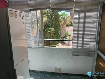 1 bedroom Apartment for Sale in Benalmadena Costa-60024