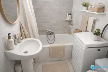 1 bedroom Apartment for Sale in Benalmadena Costa-60039