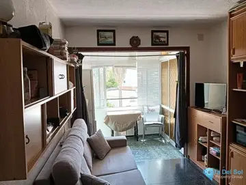 1 bedroom Apartment for Sale in Benalmadena Costa-60028