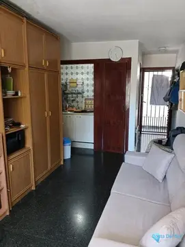 1 bedroom Apartment for Sale in Benalmadena Costa-60033