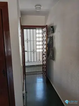 1 bedroom Apartment for Sale in Benalmadena Costa-60034