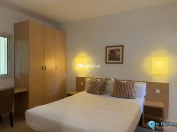 2 bedroom Apartment for Sale in Manilva-60050