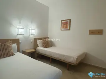 2 bedroom Apartment for Sale in Manilva-60052
