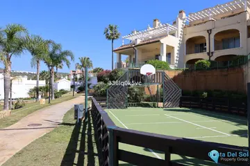 2 bedroom Apartment for Sale in Manilva-60058