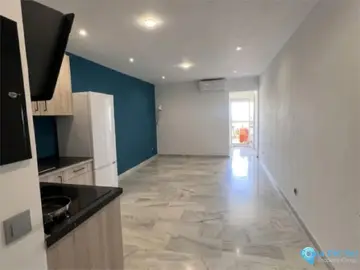 2 bedroom Apartment for Sale in El Padron