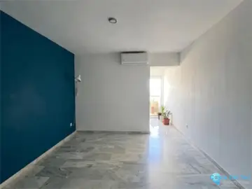 2 bedroom Apartment for Sale in El Padron-60043