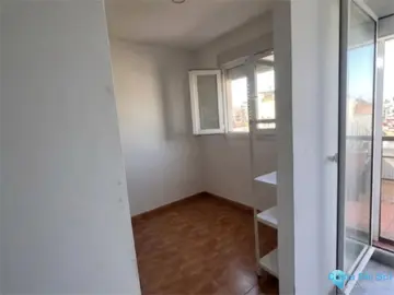 2 bedroom Apartment for Sale in El Padron-60045