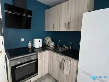 2 bedroom Apartment for Sale in El Padron-60047