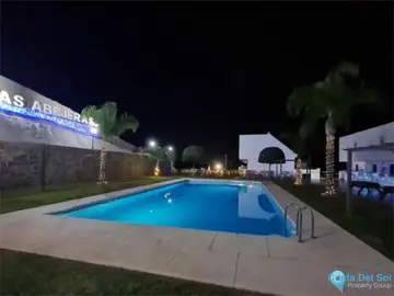 2 bedroom Apartment for Sale in El Padron-60049