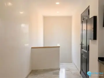 2 bedroom Apartment for Sale in El Padron-60051