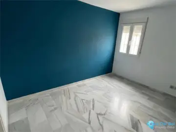 2 bedroom Apartment for Sale in El Padron-60053