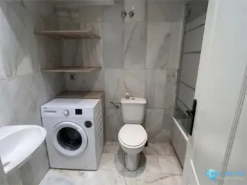 2 bedroom Apartment for Sale in El Padron-60055