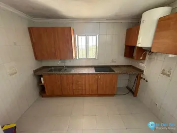 3 bedroom House for Sale in Casares-60065