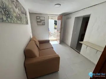 3 bedroom House for Sale in Casares-60073
