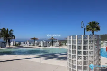 2 bedroom Apartment for Sale in Manilva-60081