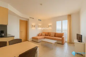 2 bedroom Apartment for Sale in Manilva-60076