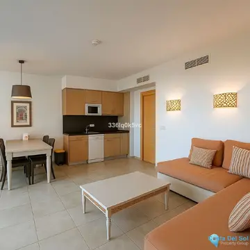 2 bedroom Apartment for Sale in Manilva-60079