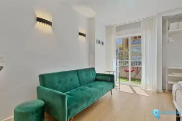 0 bedroom Apartment for Sale in Benalmadena Costa