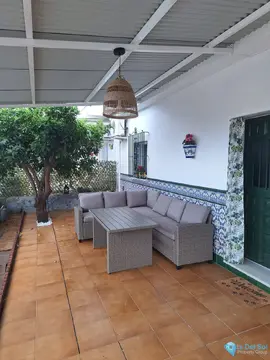 2 bedroom House for Sale in Alora