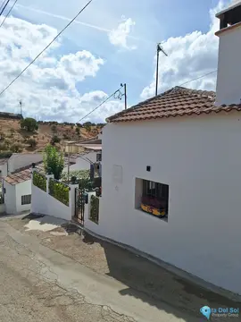 2 bedroom House for Sale in Alora-60128