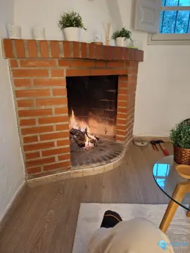 2 bedroom House for Sale in Alora-60137