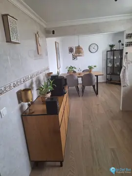 2 bedroom House for Sale in Alora-60129