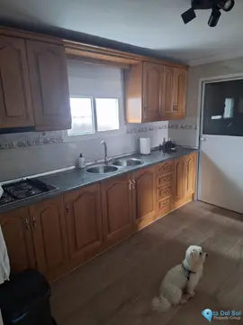 2 bedroom House for Sale in Alora-60131