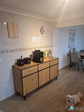 2 bedroom House for Sale in Alora-60132