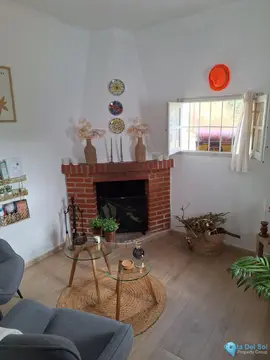 2 bedroom House for Sale in Alora-60134