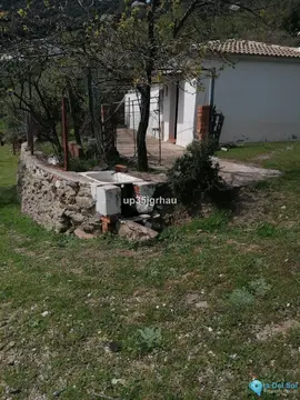 2 bedroom House for Sale in Benalauría