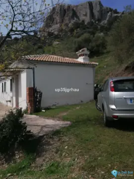 2 bedroom House for Sale in Benalauría-60140