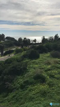 627m2 Plot for Sale in Torreguadiaro