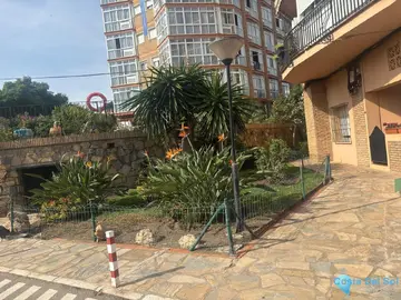 0 bedroom Apartment for Sale in Benalmadena Costa-60199
