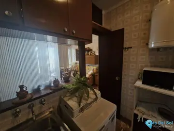 0 bedroom Apartment for Sale in Benalmadena Costa-60191