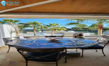 2 bedroom House for Sale in La Cala de Mijas-502