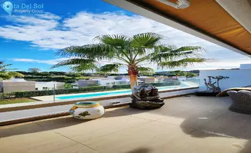 2 bedroom House for Sale in La Cala de Mijas-504