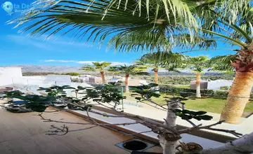 2 bedroom House for Sale in La Cala de Mijas-505
