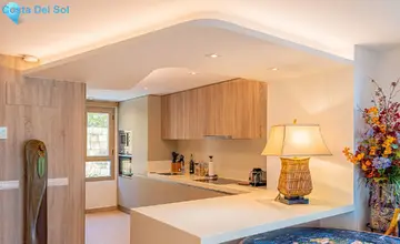 2 bedroom House for Sale in La Cala de Mijas-506